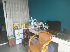 微信图片_20170830135650.jpg