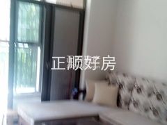 微信图片_864.jpg