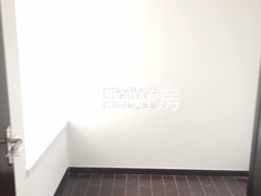 370123272088181107.jpg