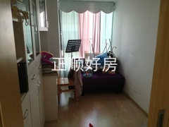 微信图片_20170805194827.jpg
