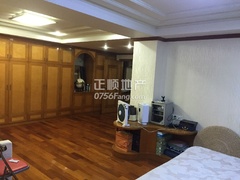 微信图片_20170820212810.jpg