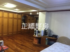 微信图片_20170820212810.jpg