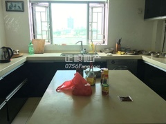 微信图片_20170819165543.jpg