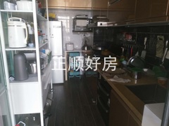 微信图片_20170830135721.jpg