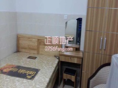 house_img