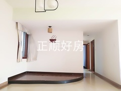 微信图片_20170826182648.jpg