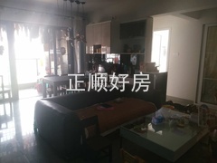 微信图片_20170830135714.jpg