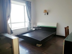 微信图片_20170826182730.jpg