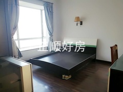 微信图片_20170826182730.jpg