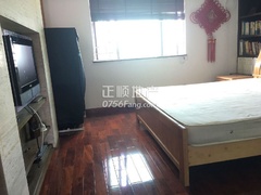 微信图片_20170819165532.jpg