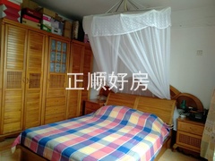 微信图片_20170813165823.jpg