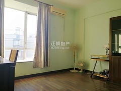 微信图片_20170826182720.jpg