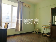 微信图片_20170826182720.jpg