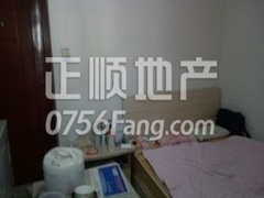 0a11a9b74b1e4631be926df37b84823e_300-300_7-5.jpg