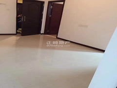 微信图片_20170924163156.jpg