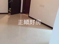 微信图片_20170924163156.jpg