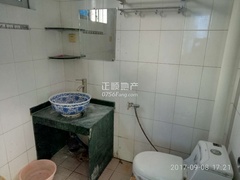 微信图片_20170908182514.jpg