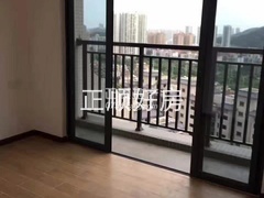 微信图片_20170924163208.jpg