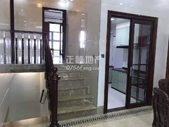 微信图片_20170906094804.jpg