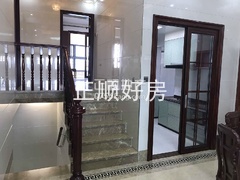 微信图片_20170906094804.jpg