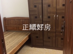 微信图片_20170910082343.jpg