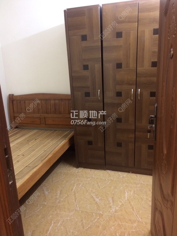 微信图片_20170910082343.jpg