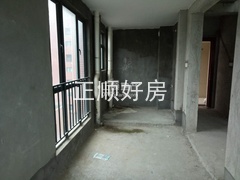 微信图片_20170926120342.jpg
