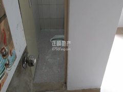 微信图片_20170914190027.jpg