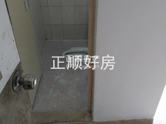 微信图片_20170914190027.jpg