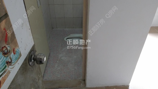 微信图片_20170914190027.jpg