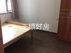 微信图片_20170924144744.jpg