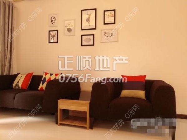 385ab72d95d74c7db875f1bf81c788d3_540-405_7-5.jpg