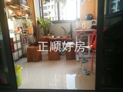 微信图片_20170923181206.jpg