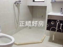 微信图片_20170912173209.jpg
