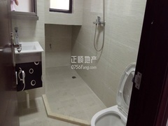 微信图片_20170912173232.jpg