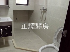 微信图片_20170912173232.jpg