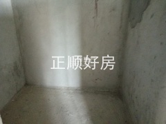 微信图片_20170926120402.jpg
