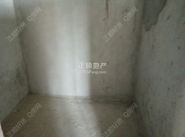 微信图片_20170926120402.jpg