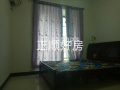 楼盘-.jpg