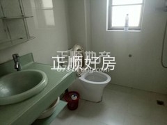 楼盘-.jpg