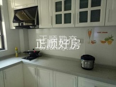 楼盘-.jpg