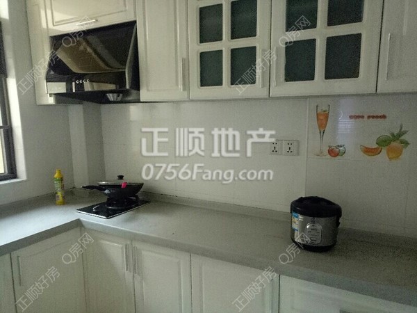 楼盘-.jpg