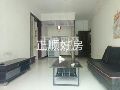 楼盘-.jpg