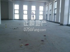 house_img