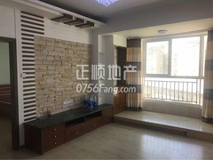 house_img