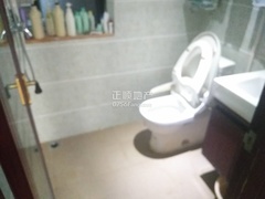微信图片_20170923181219.jpg