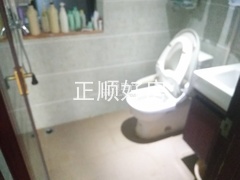 微信图片_20170923181219.jpg