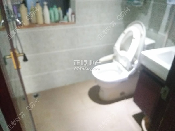 微信图片_20170923181219.jpg