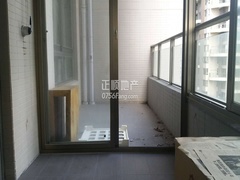 house_img