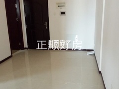 微信图片_20170912173214.jpg